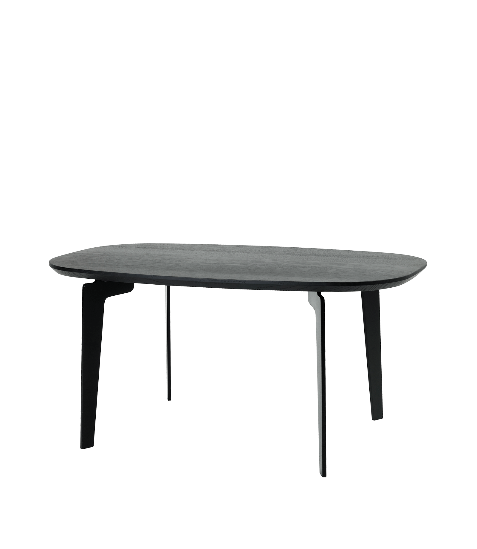 Fritz Hansen Join - Coffee Table | W. Atelier