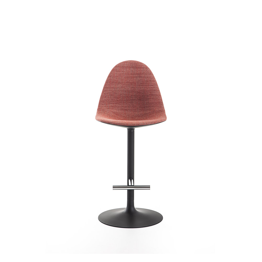 3_CASSINA_Capricestool_Philipp