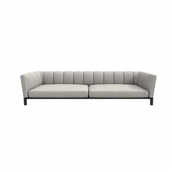 Warp Sofa