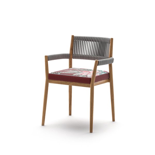 Dine Out Chair