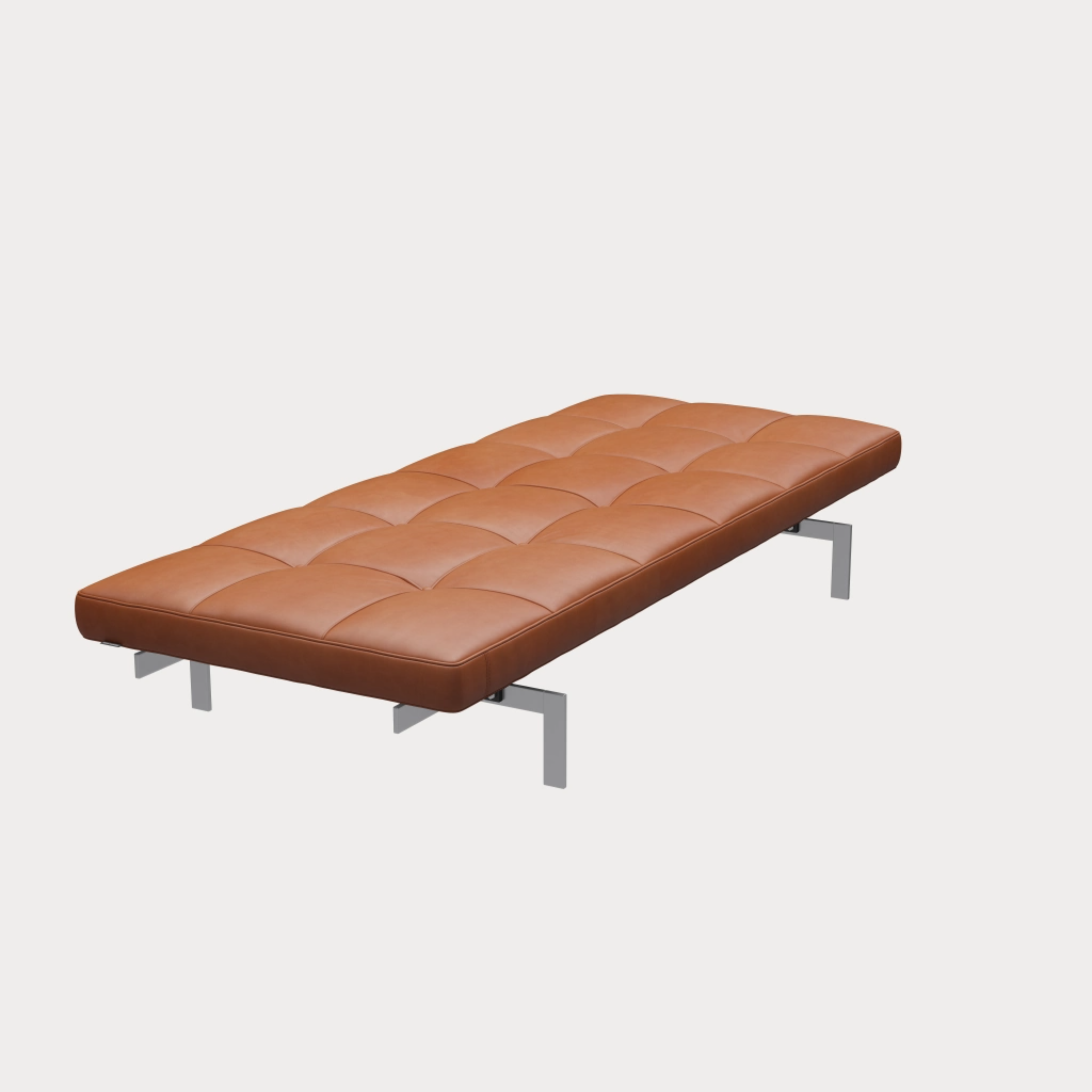 Pk80 daybed on sale