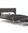 Cassina Volage Bed - Starck