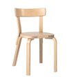 Artek Chair 69 - Aalto