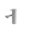 TOTO Single Lever Lavatory Faucet (Cold Only) - VASIL - TX109LV
