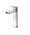 TOTO Extended Single Lever Lavatory Faucet - REI S - TX116LRSV4N