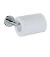TOTO Paper Holder - EGO II - TX703AES