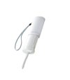 TOTO Portable Washlet (White) - YEW350