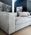 Lema Snap - Modular Sofa - Rota - Cover 2