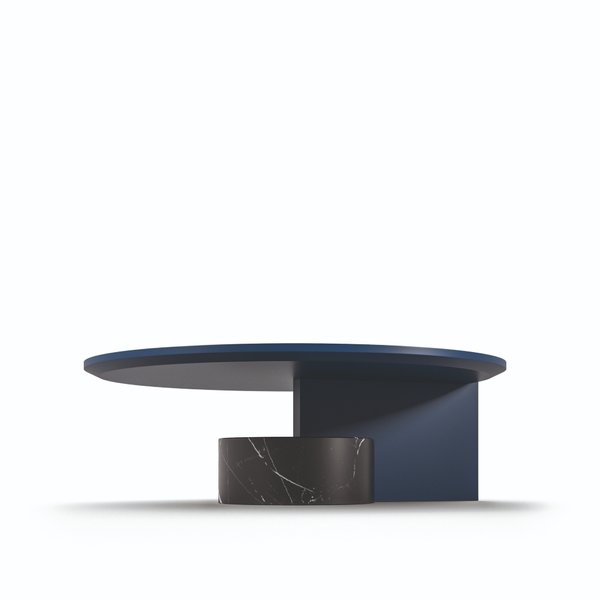 Sengu Small Table