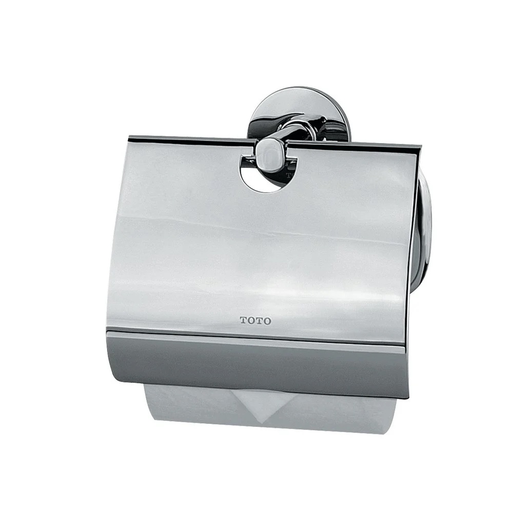 TOTO Paper Holder - EGO II - TX703AESV1 | W. Atelier