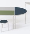 Artek Table 80A - Aalto - Cover 1