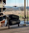 Cassina Back-Wing Armchair - Urquiola - Cover 2