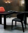 Cassina Hola 367 Dining Chair - Wettstein - Cover