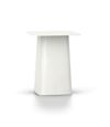 VITRA Metal Side Table - Bouroullec - Small