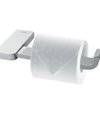 TOTO Paper Holder - REI S -  TX703ARS