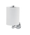 TOTO Spare Paper Holder - EGO II - TX722AES