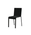 VITRA 0.3 Stackable Chair - Van Severen - Dark Green