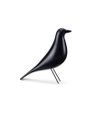 VITRA House Bird - Eames - Black