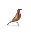 VITRA House Bird - Eames - Walnut