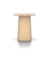 VITRA Wooden Side Table - Bouroullec - Medium