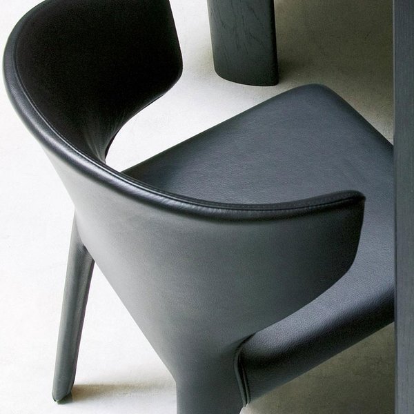 Hola 367 Dining Chair