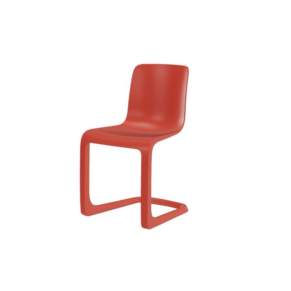 EVO-C Chair