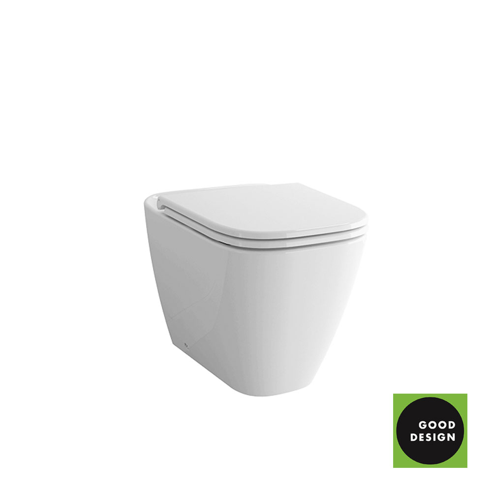 トップス toto cwt4474547cmfgams_1_1.jpg