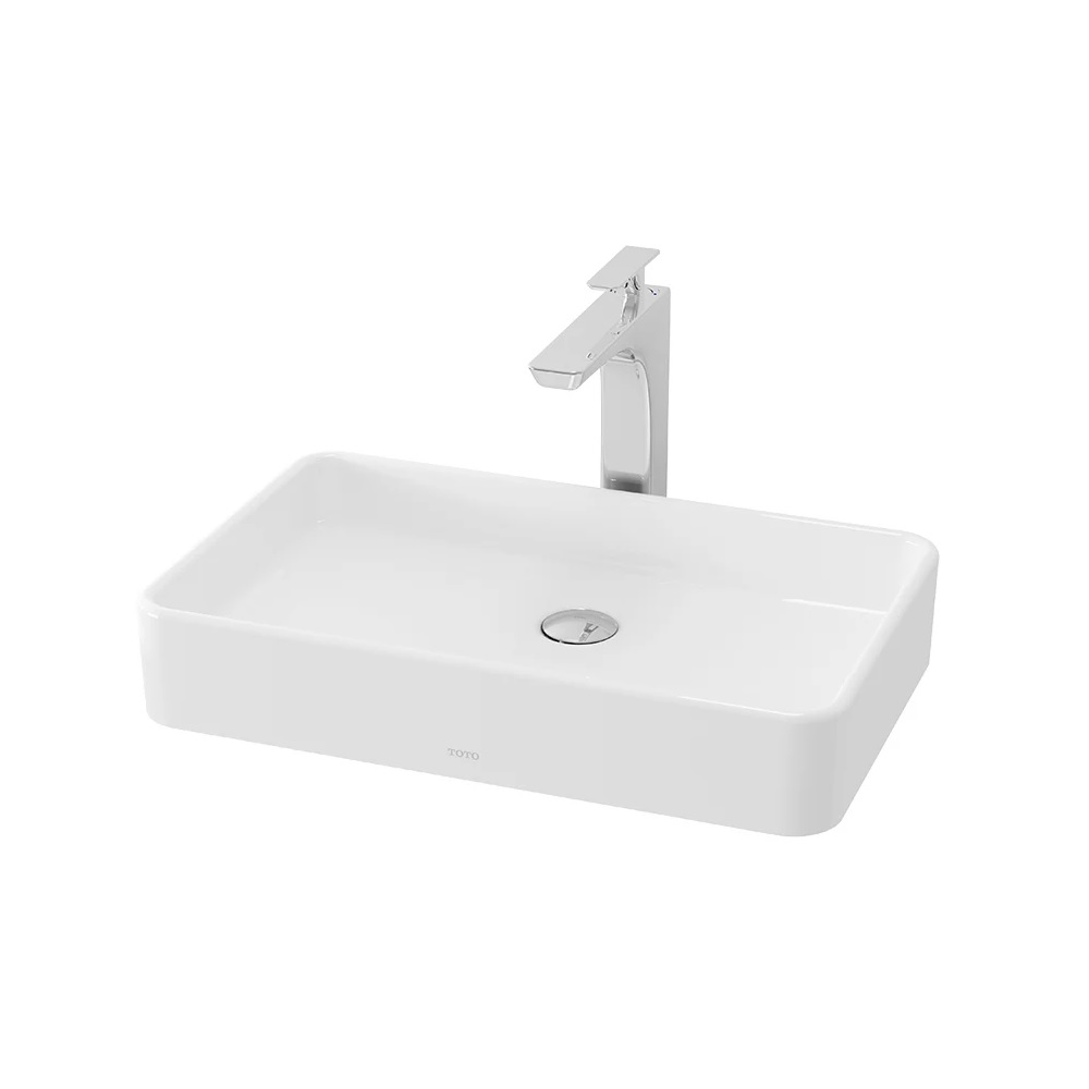 TOTO Console Lavatory - TOJA - LW952J | W. Atelier