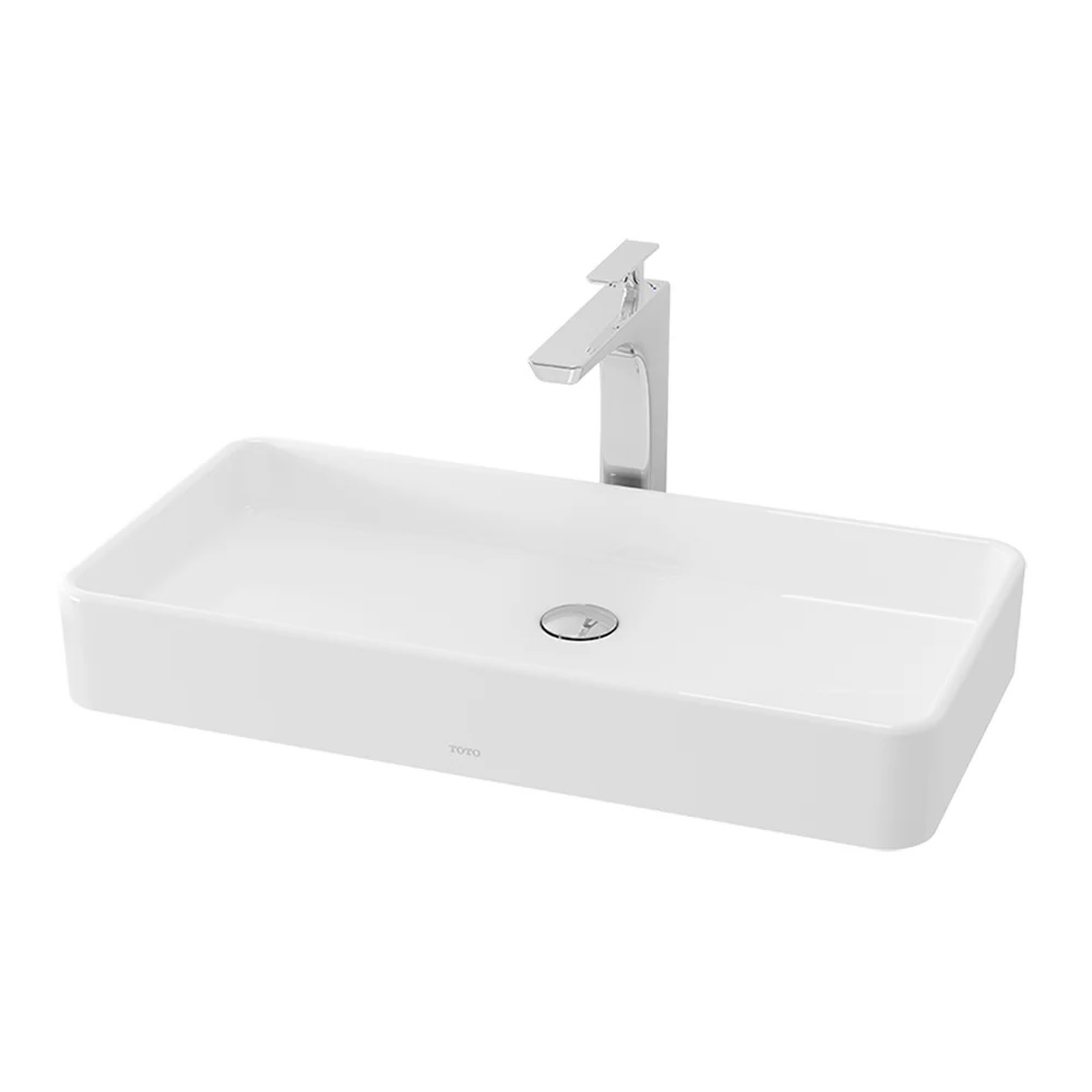 TOTO - Console Lavatory - TOJA - LW953J | W. Atelier