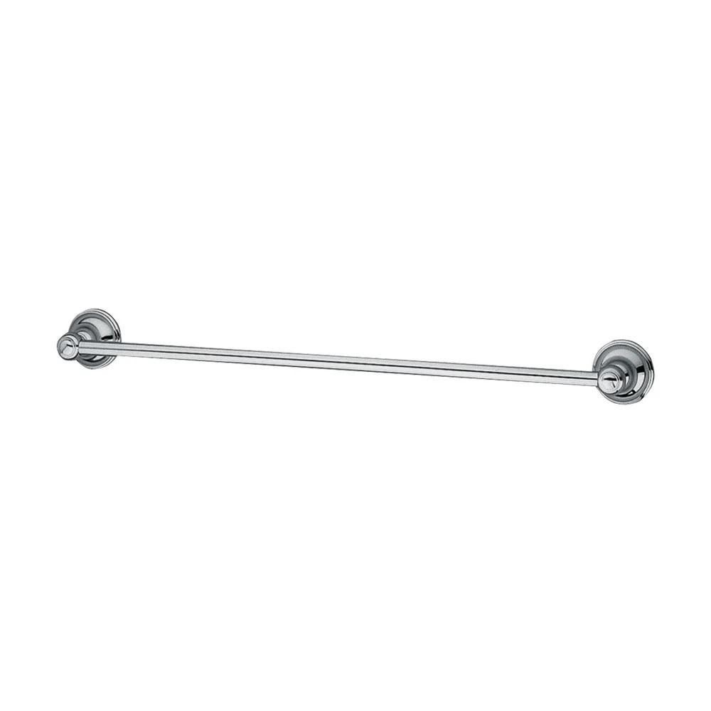 TOTO Towel Bar - Curio - TX701AC | W. Atelier