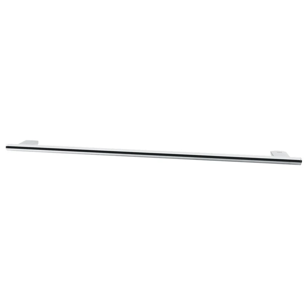 TOTO Towel Bar - REI R - TX701ARR | W. Atelier