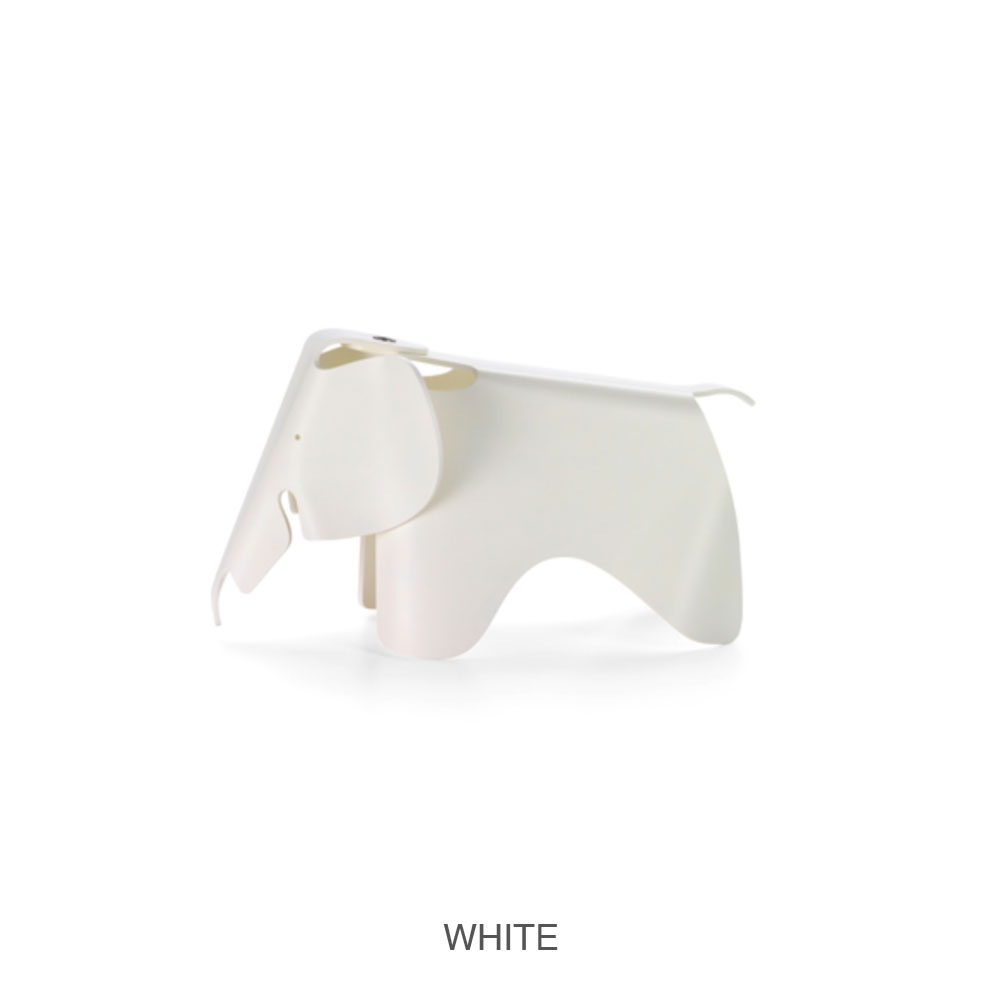 Vitra eames elephant online small