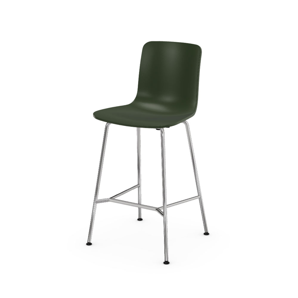 Vitra discount hal stool