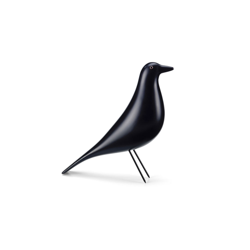 Vitra House Bird - Eames | W. Atelier