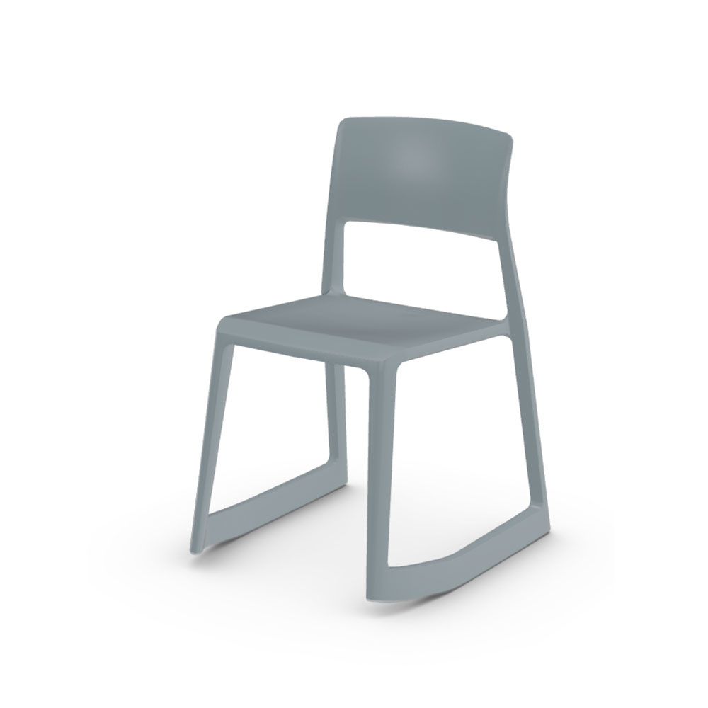 Vitra Tip Ton Chair - Barber & Osgerby | W. Atelier