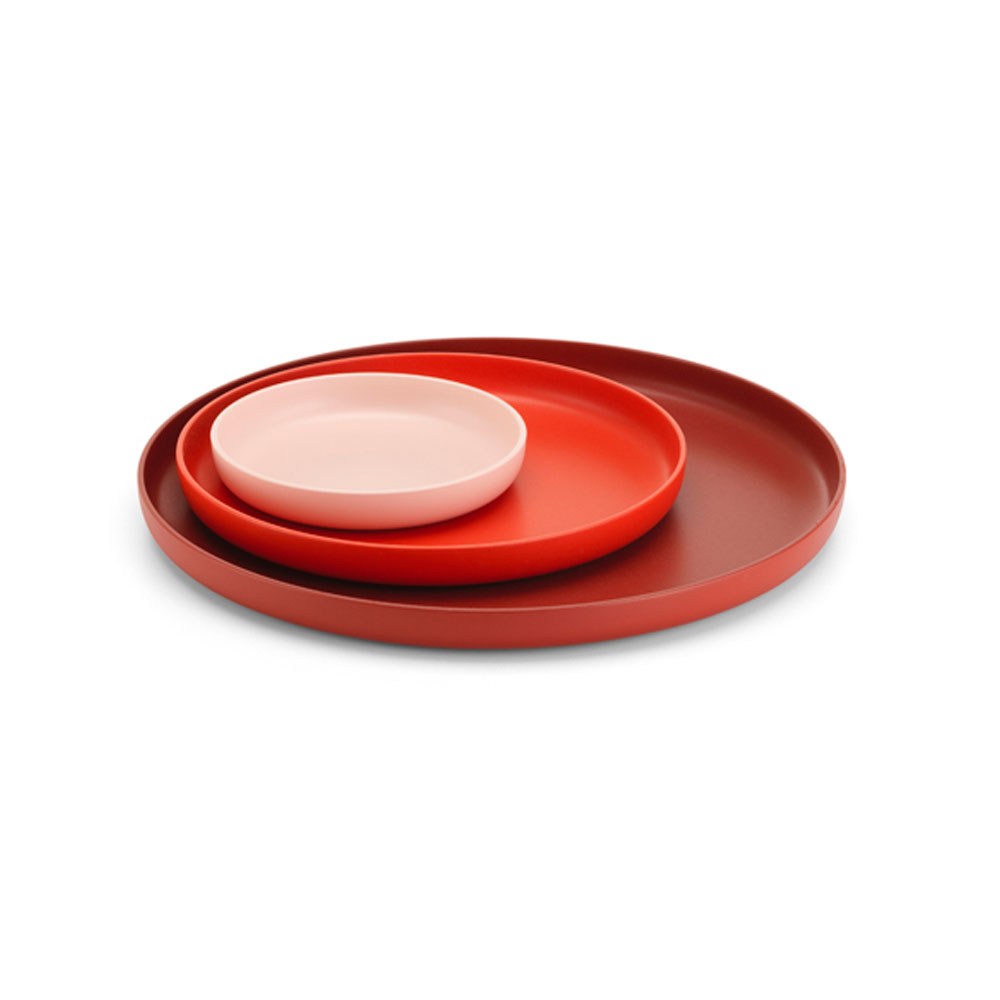 VITRA-Tray-Set-1.jpg