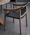 Cassina 905 Dining Chair - Magistretti - Cover 1