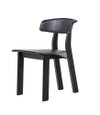 Cassina Back-Wing Dining Chair - Urquiola