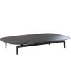 Cassina Volage EX-S Coffee Table - Starck - 1 Tier