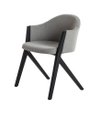Cassina M10 Dining Chair - Norguet