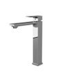TOTO Extended Single Lever Lavatory Faucet - MA - TX116MMA
