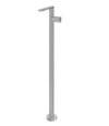 TOTO Floor Standing Lavatory Faucet - LE MUSE - TX128LQBR