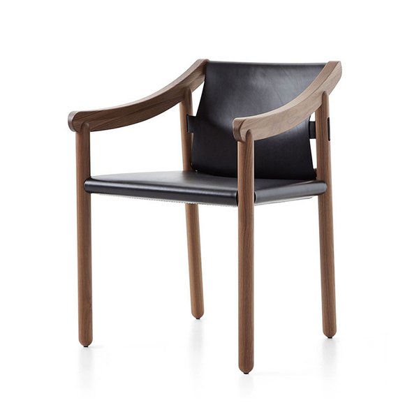 905 Dining Chair