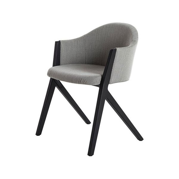 M10 Dining Chair