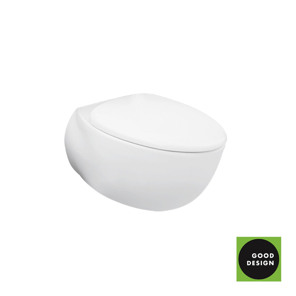 Toto TBV02801U#CP- Toto Square Pressure Balance Valve Shower