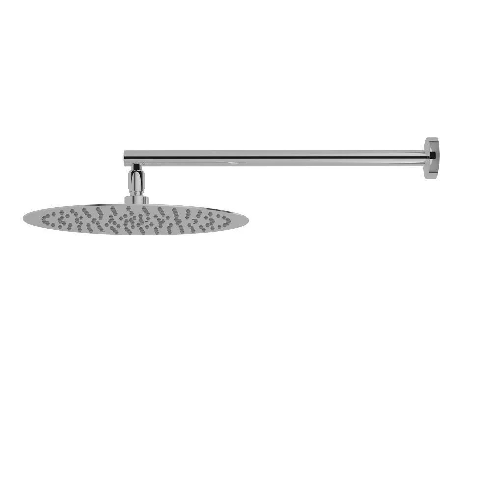 TOTO Fixed Shower Head - MONO - TX488SM | W. Atelier