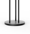 Cassina Eliomoon Floor Lamp - Design Cassina - Stand
