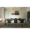 Cassina Naan Table - Lissoni - Cover 2
