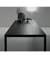 Cassina Naan Table - Lissoni - Cover 1