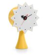 VITRA Ceramic Clocks - Nelson - Model #2
